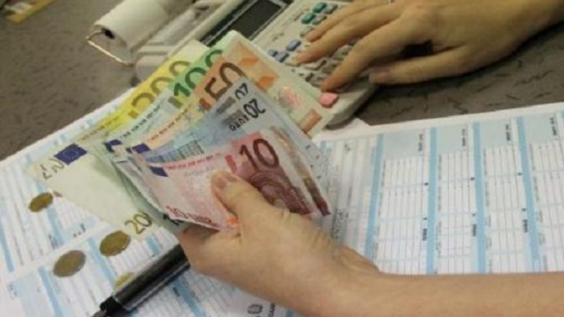 Aumenti Tasi, Confedilizia "boccia" tre Comuni piacentini. Promosso solo Caorso