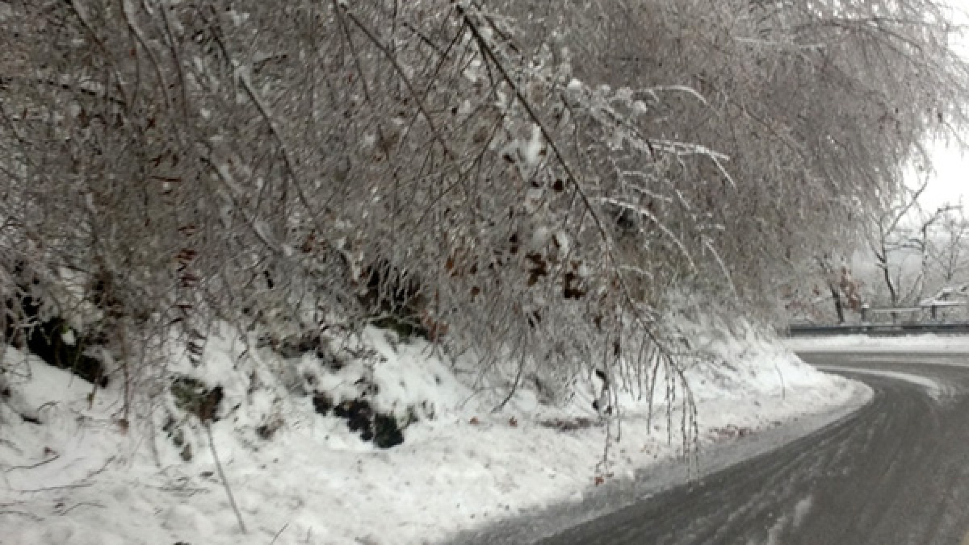 Piazza: "Statale 45, percorrerla è come fare la roulette russa"