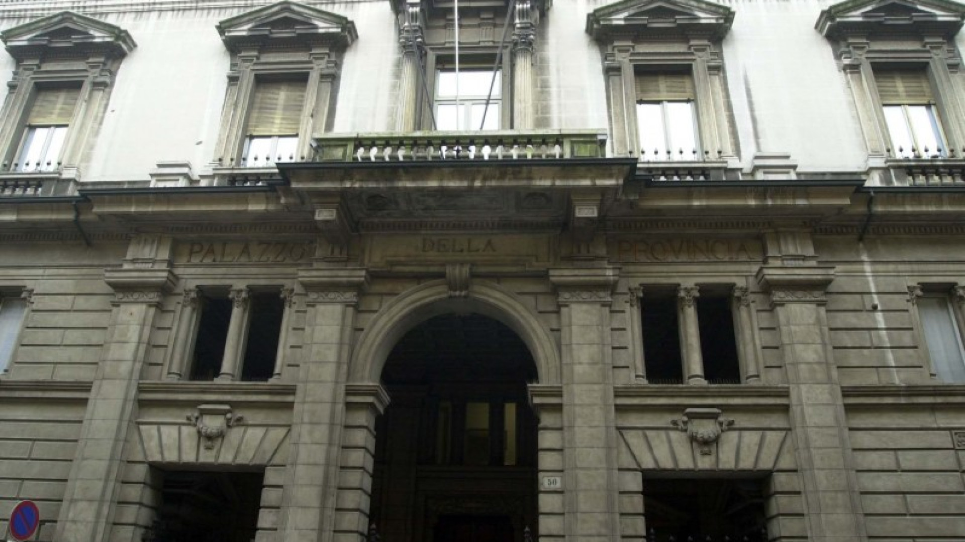 Province, ok del Senato alla fiducia. Il ddl passa alla Camera