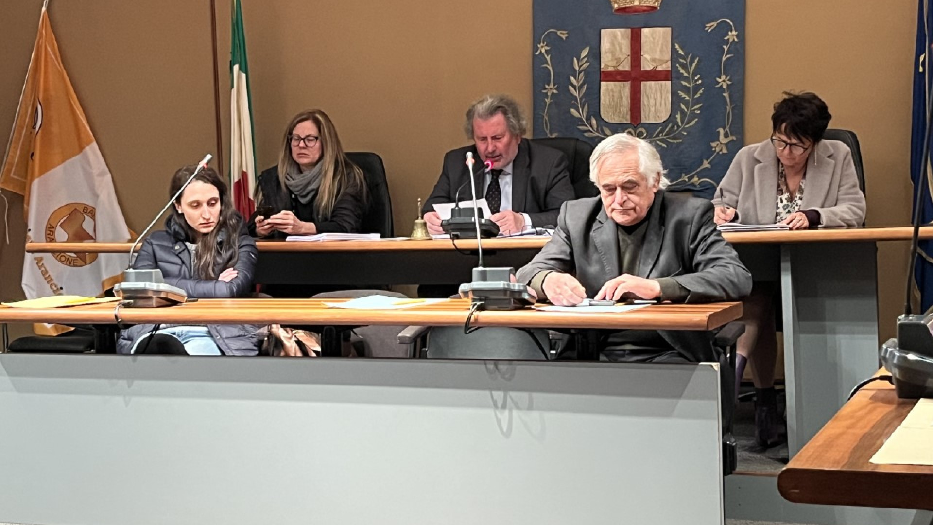 Polo di soccorso a Bobbio con piazzola dell'eliambulanza: dal Pnrr un milione di euro