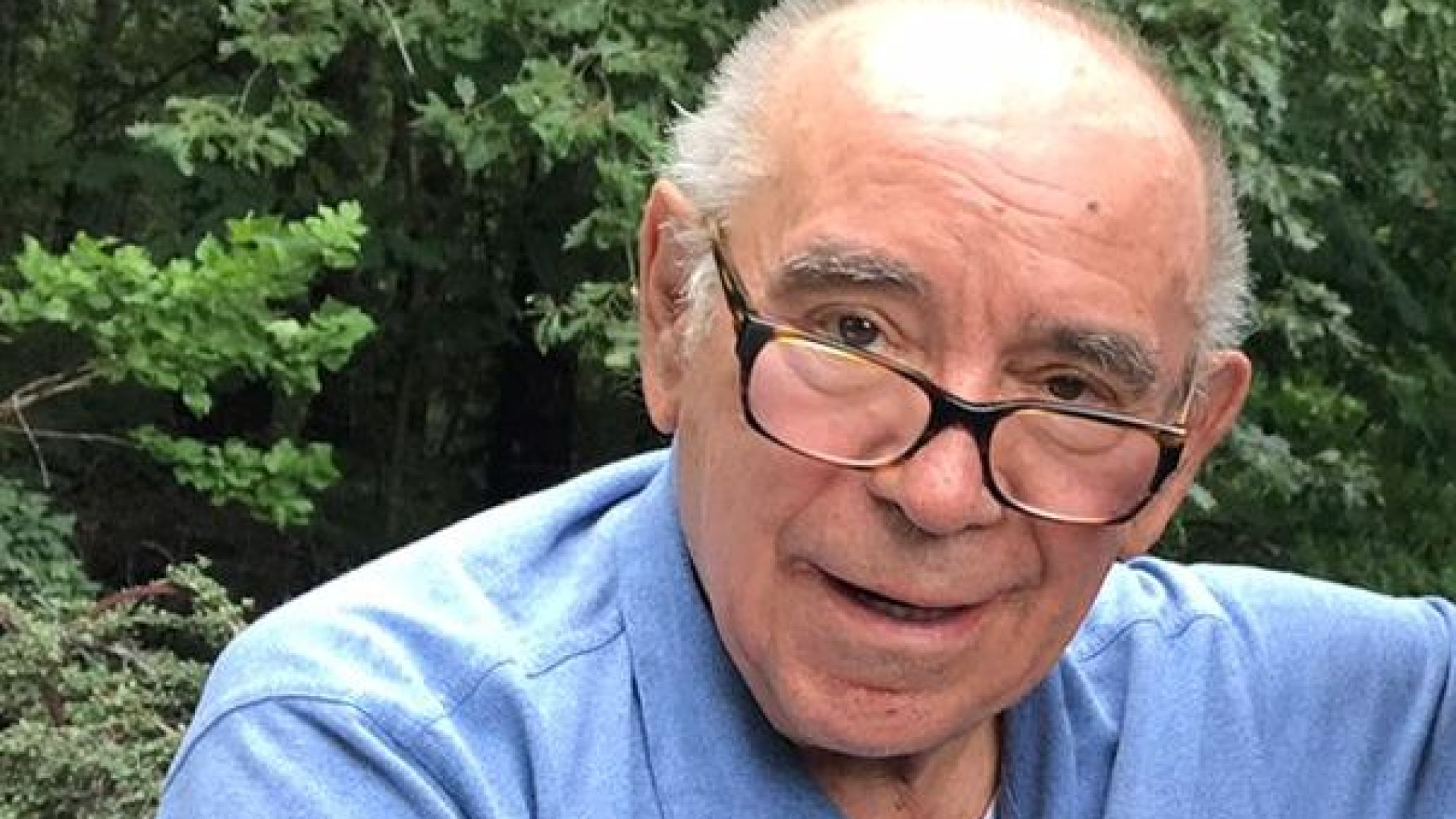 Addio a Bianchini, ex parlamentare e fondatore di Assofa: una vita per i deboli