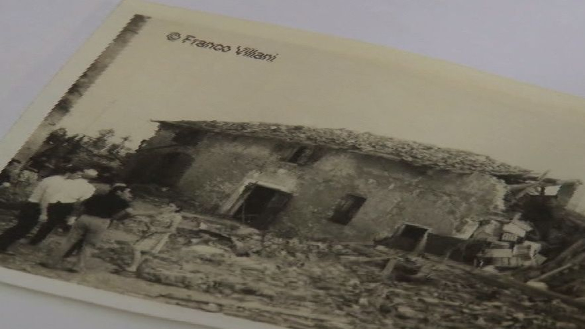 Tornado nel Piacentino, 50 anni fa 4 morti e 70 feriti: "Eventi prevedibili"