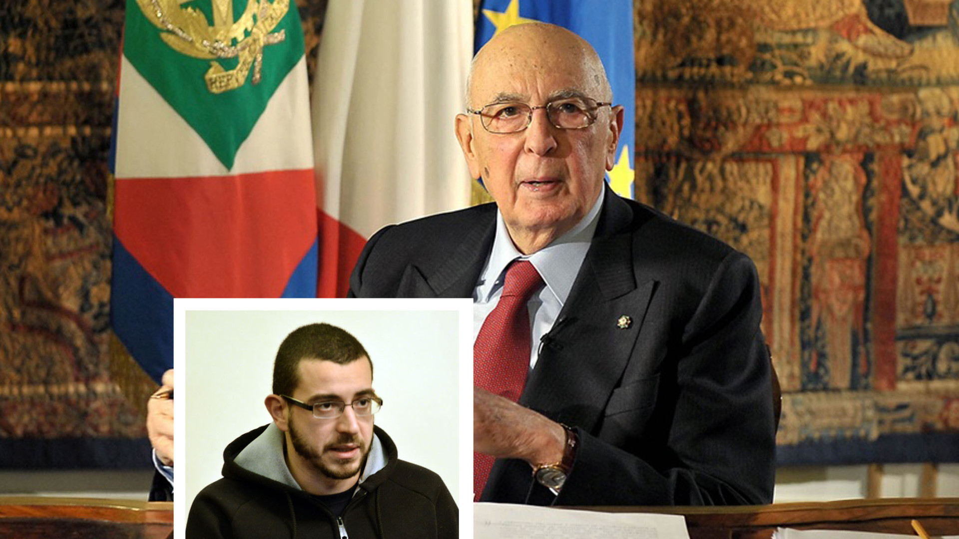 Carlo Pallavicini assolto: il Procuratore farà appello contro la sentenza