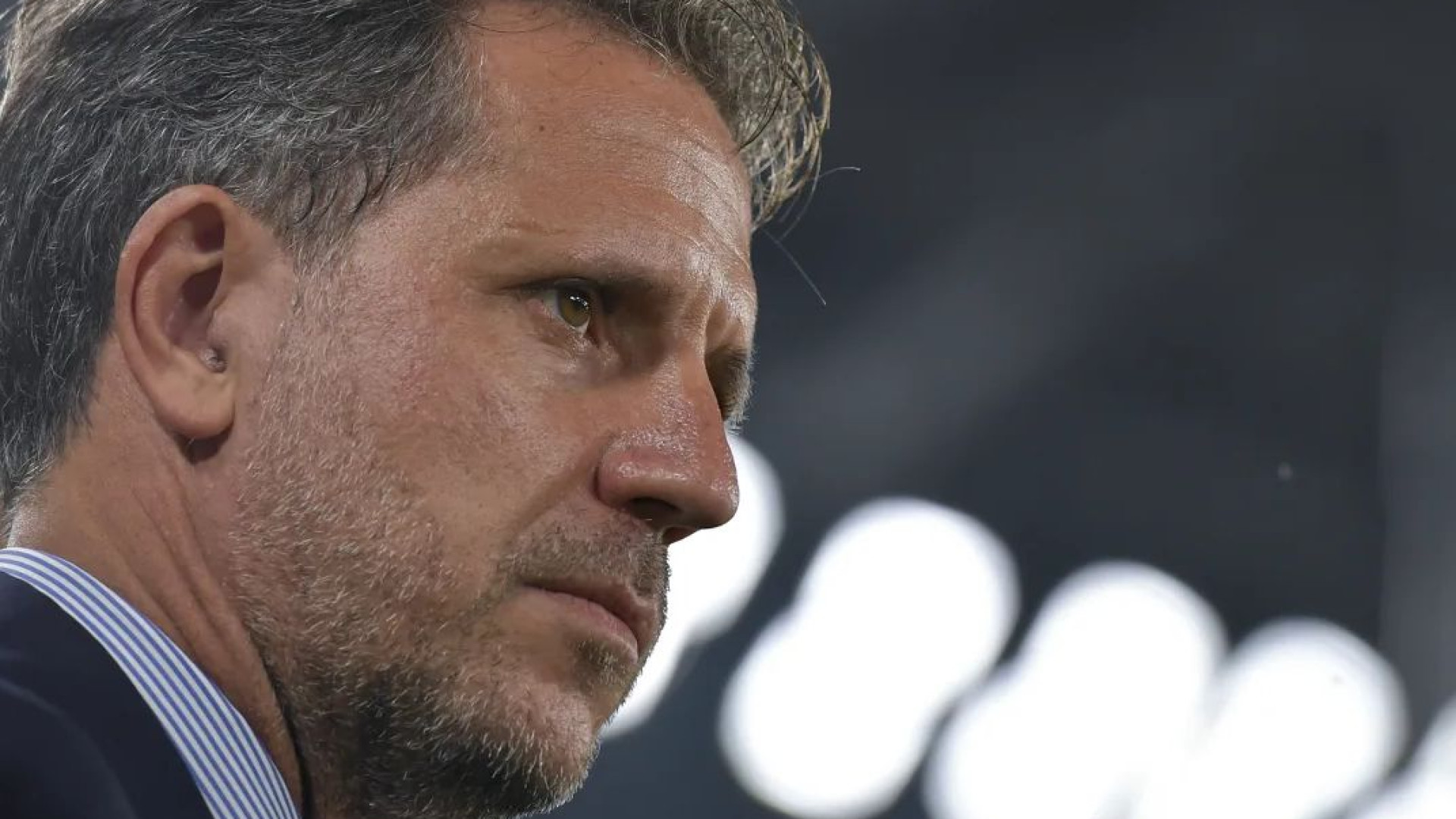Plusvalenze Juve: chiesto il processo anche per il piacentino Fabio Paratici