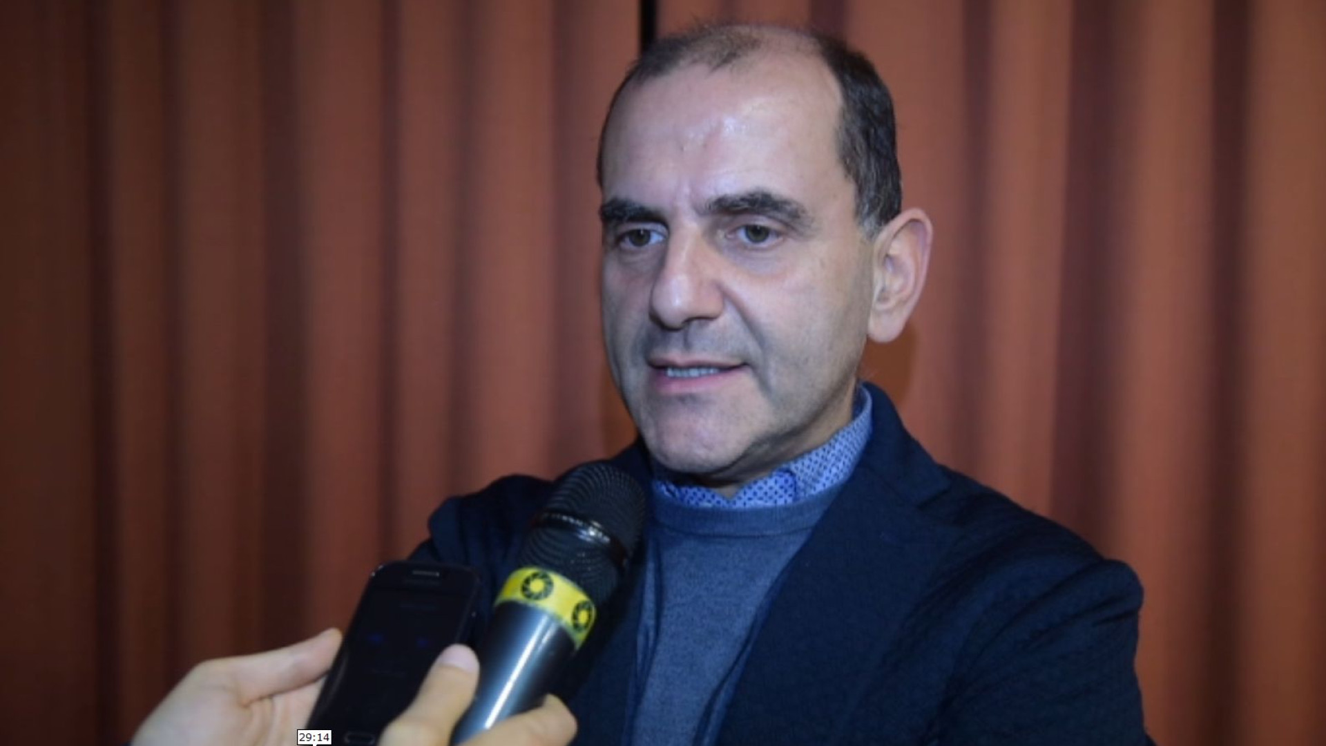 “Essere genitori reali in un mondo virtuale”, convegno con Alberto Pellai