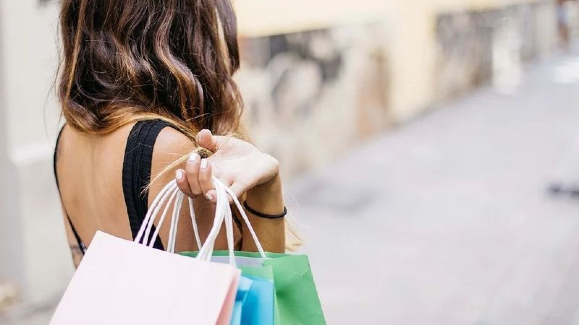 Aiutare il commercio locale: Comprapiacenza.it fa gioco di squadra e guarda al futuro