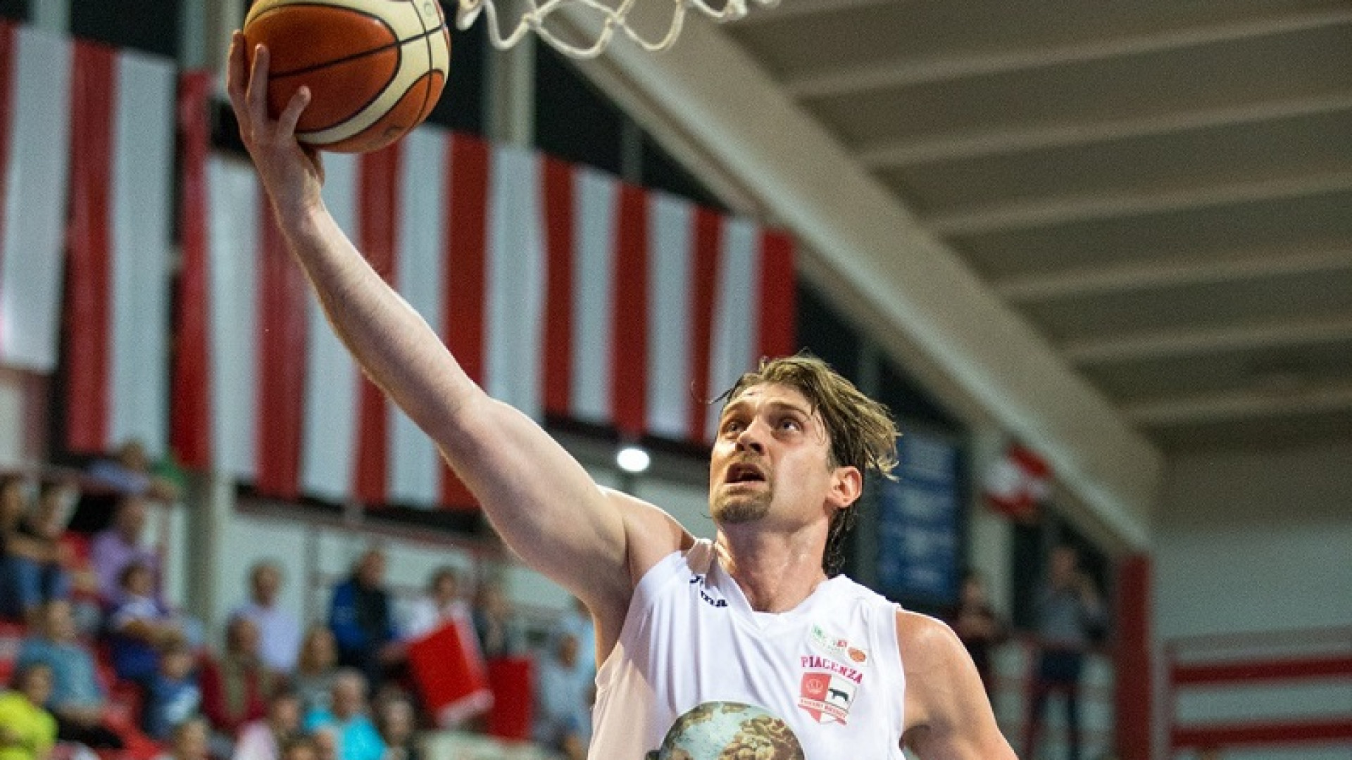 Bakery Piacenza, il punto sulla Serie B dopo la prima giornata di campionato