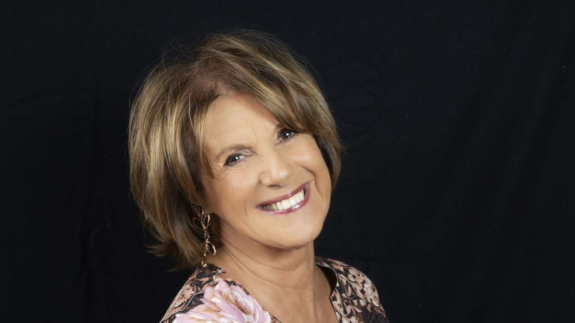Pulcheria, a XNL in arrivo Lella Costa con "Il pranzo di Babette"