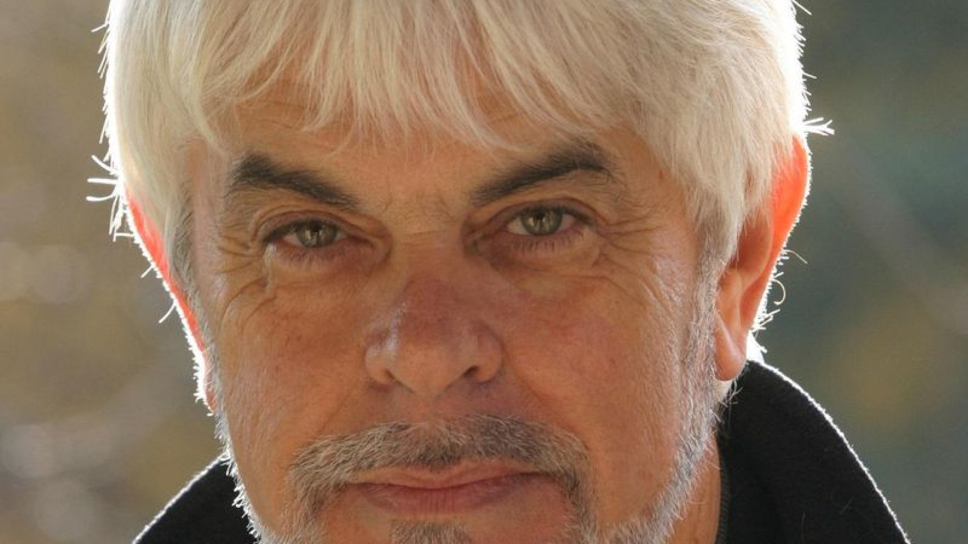 Valerio Massimo Manfredi a Veleia con "L'incubo dell'impero"