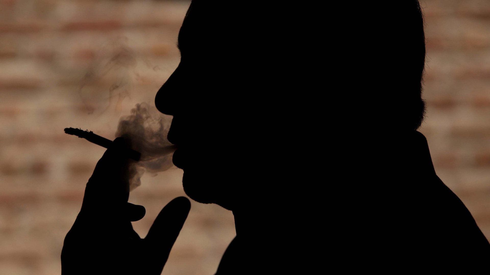 In regione fuma un adulto su quattro. Oggi giornata mondiale senza tabacco