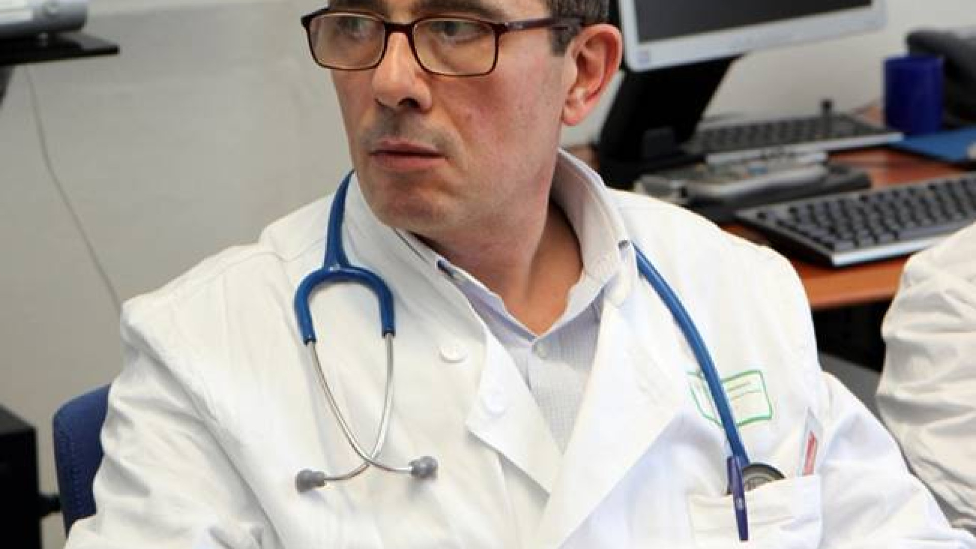 Pressione arteriosa, a “rischio” decine di migliaia di piacentini