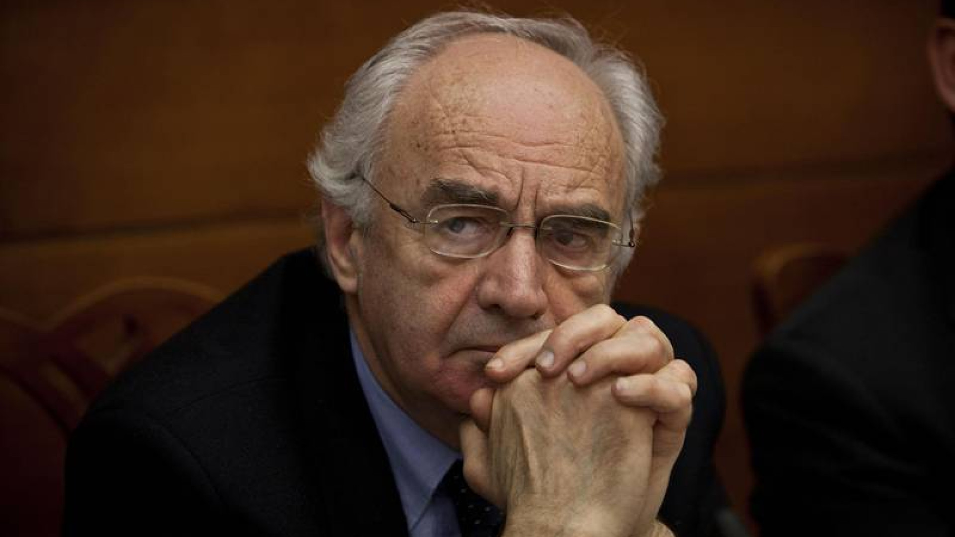 Mps: Gotti Tedeschi interrogato per quattro ore dalla Procura di Siena