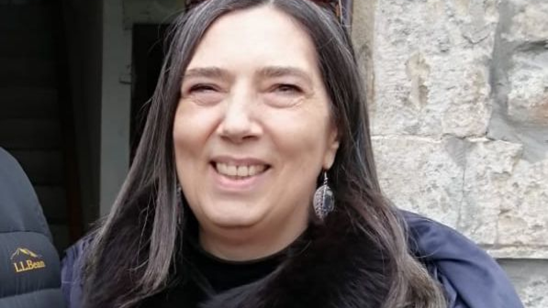 "Piacenza nel mondo" intervista musicisti emigrati. Festa al Monte Moria