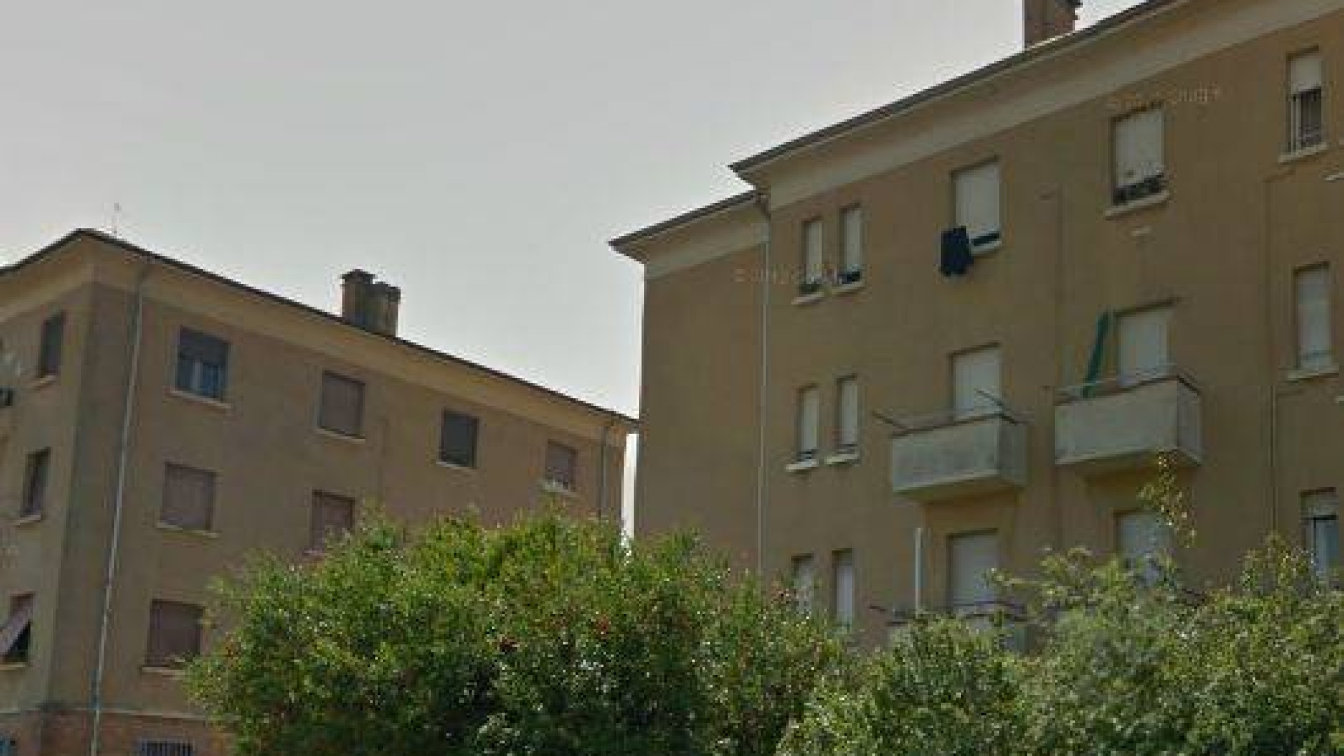 Crisi, sfrattato dall’alloggio Erp: “In 5 con mille euro, come pago un affitto?”