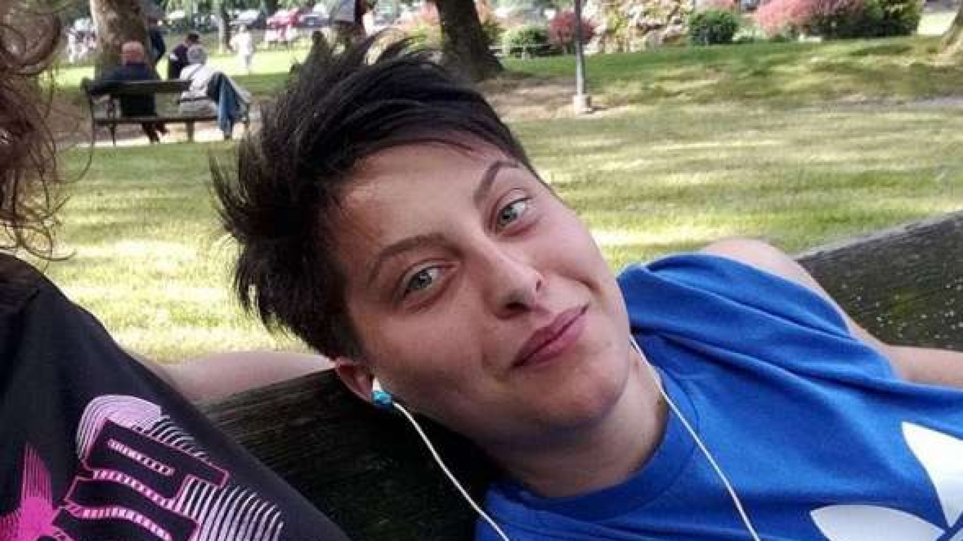 Omicidio Pomarelli, in Appello confermati 20 anni a Massimo Sebastiani