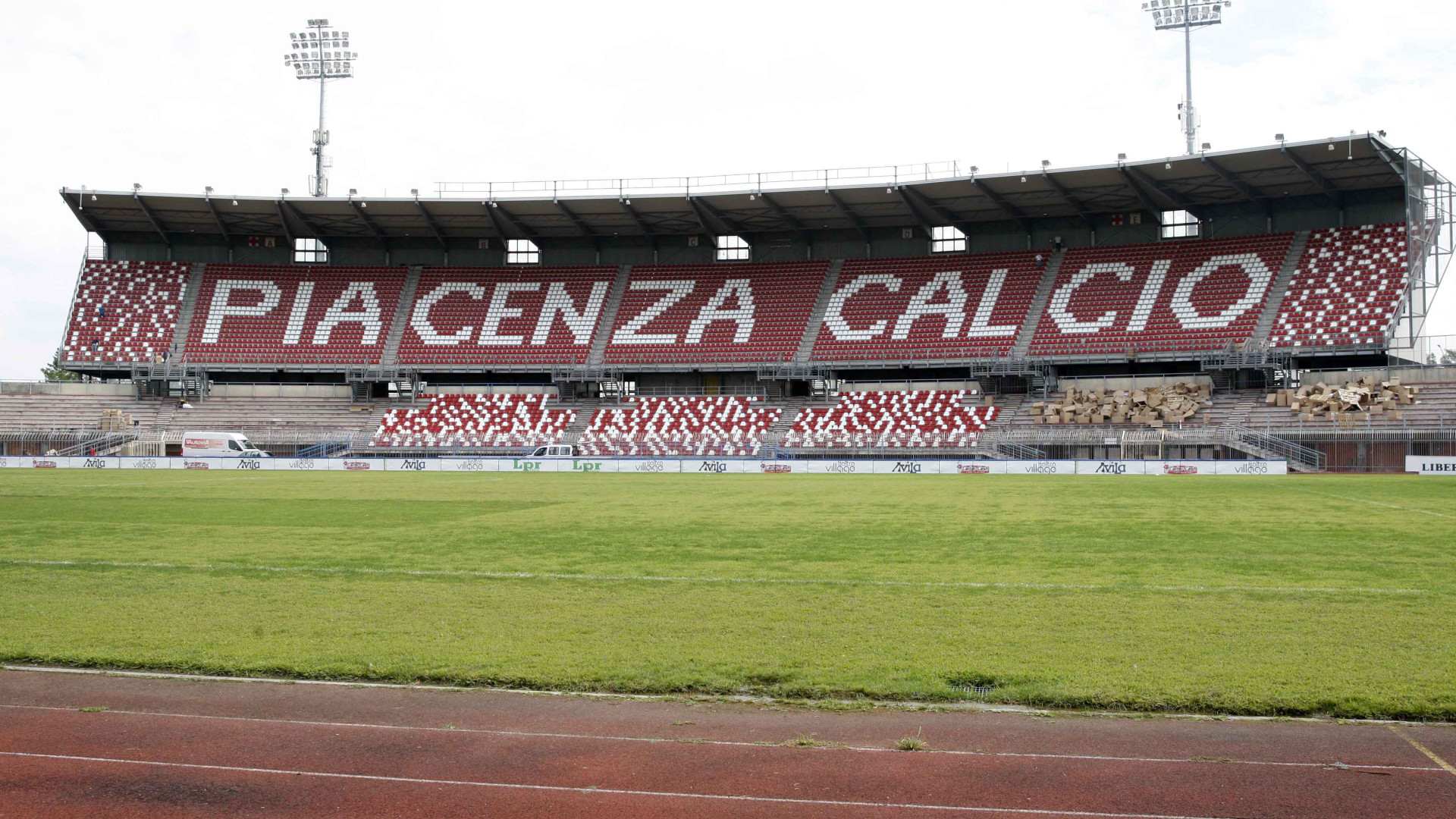 Piace, anche il Collegio del tribunale federale dice "no" allo stop dei play out