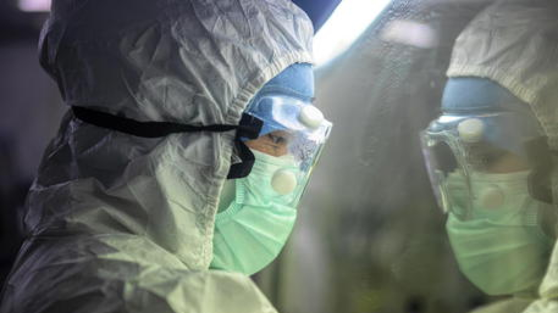 Coronavirus, altri due contagi. Ci sono anche due vittime (944 in totale)