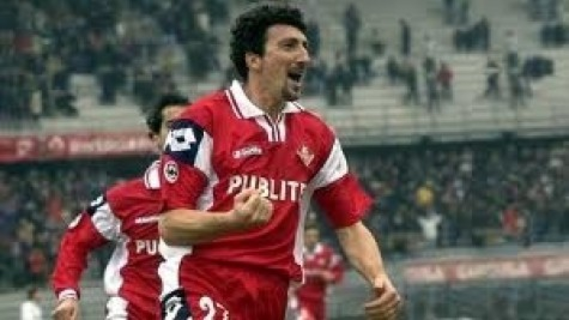 Calcio dilettanti, il programma di domani. Il Royale Fiore tenta Hubner