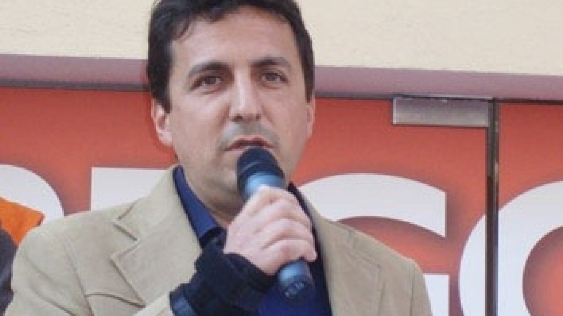 Reggi rompe il silenzio: "Con Matteo Renzi avremmo vinto le elezioni"