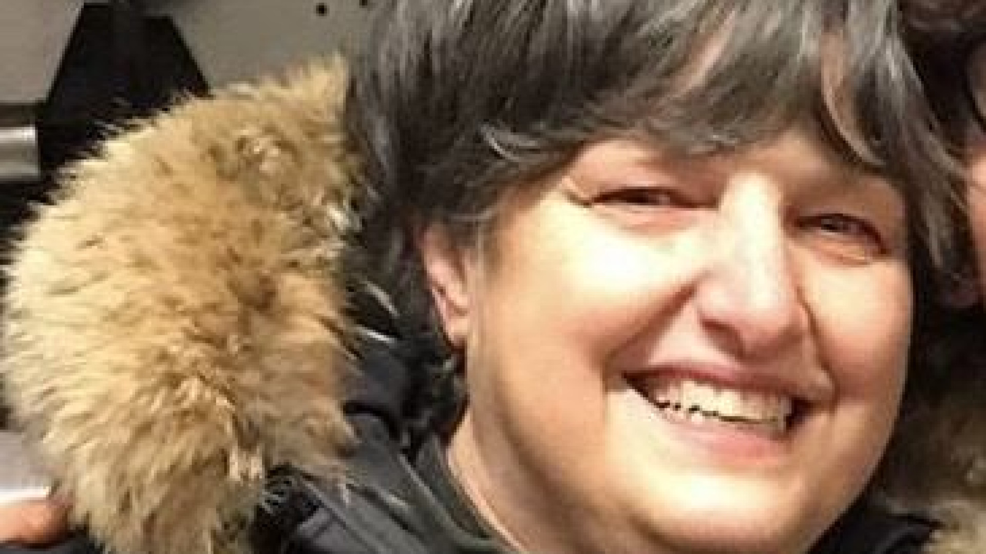 Travo, addio alla panettiera Maria Cristina Guasti: con lei se ne va il gusto della vita