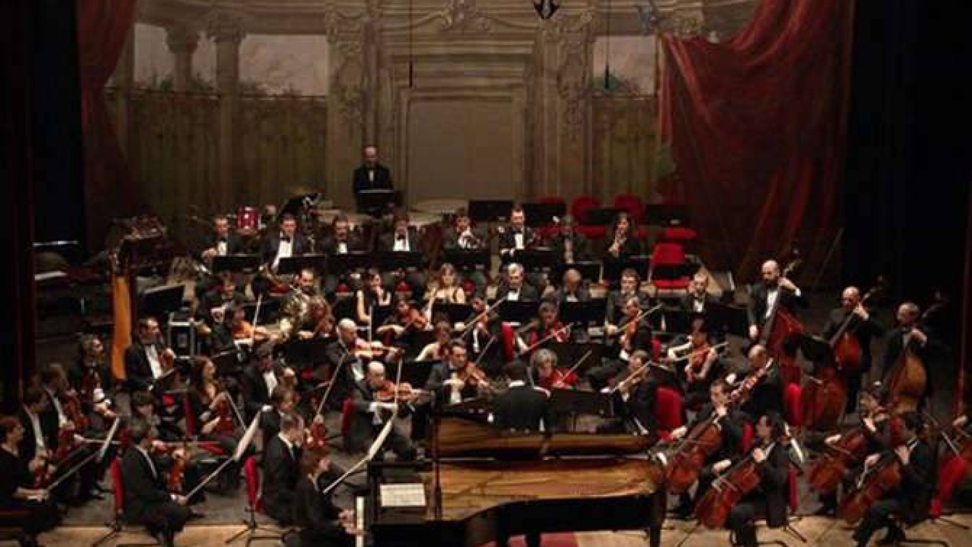 Al via il concorso di giovani voci nel ricordo di Flaviano Labò