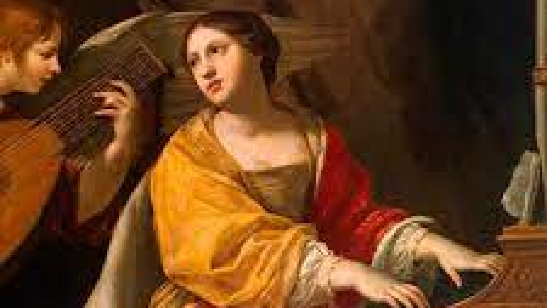 Per Santa Cecilia gli studenti del Nicolini in tour nelle scuole elementari di Piacenza