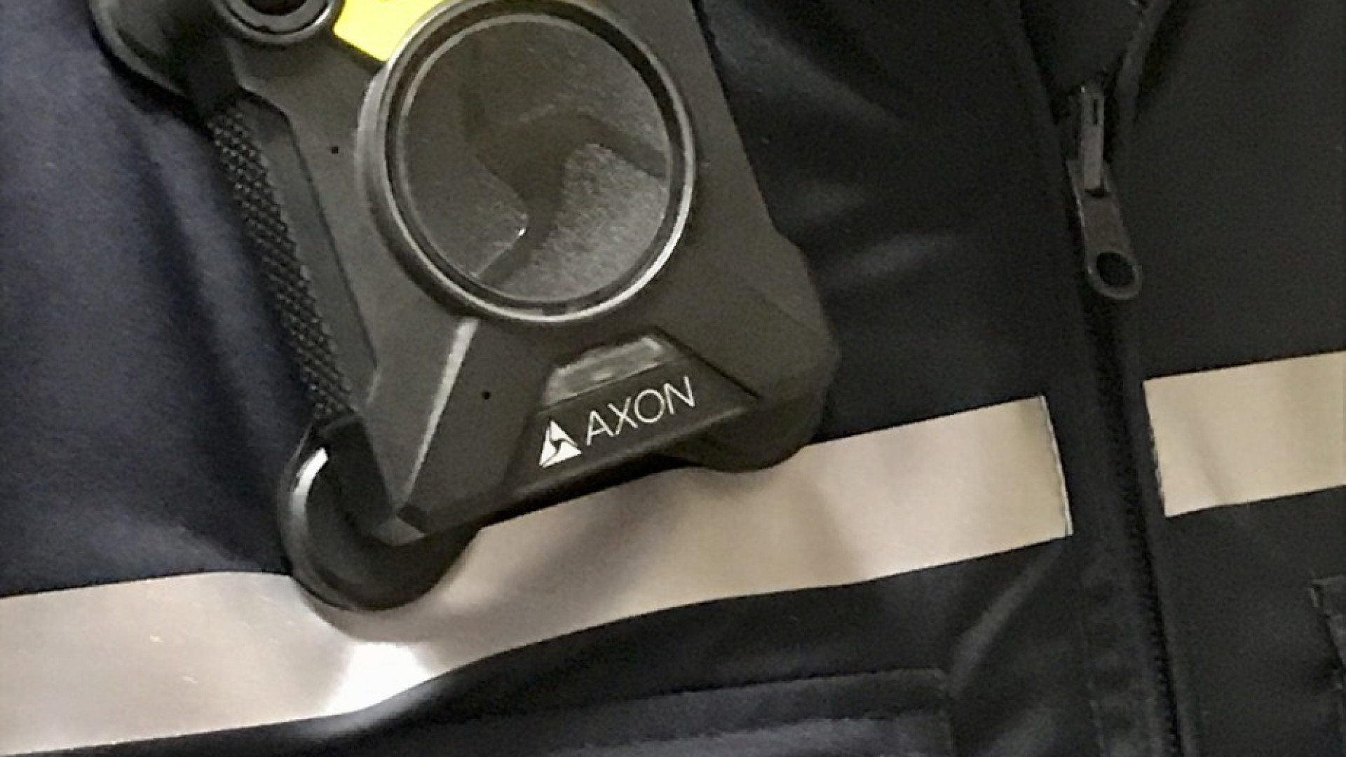 Polizia locale, nucleo investigativo verso lo smantellamento