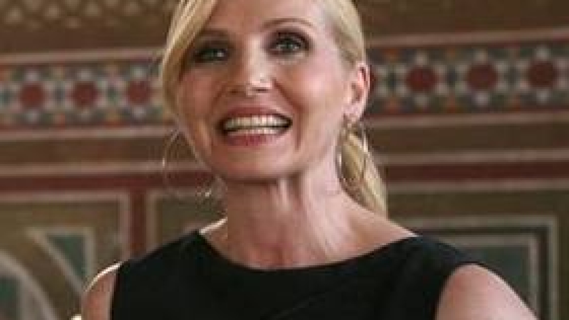 Venerdì parte la Festa del Cuore di Piacenza: madrina Lorella Cuccarini