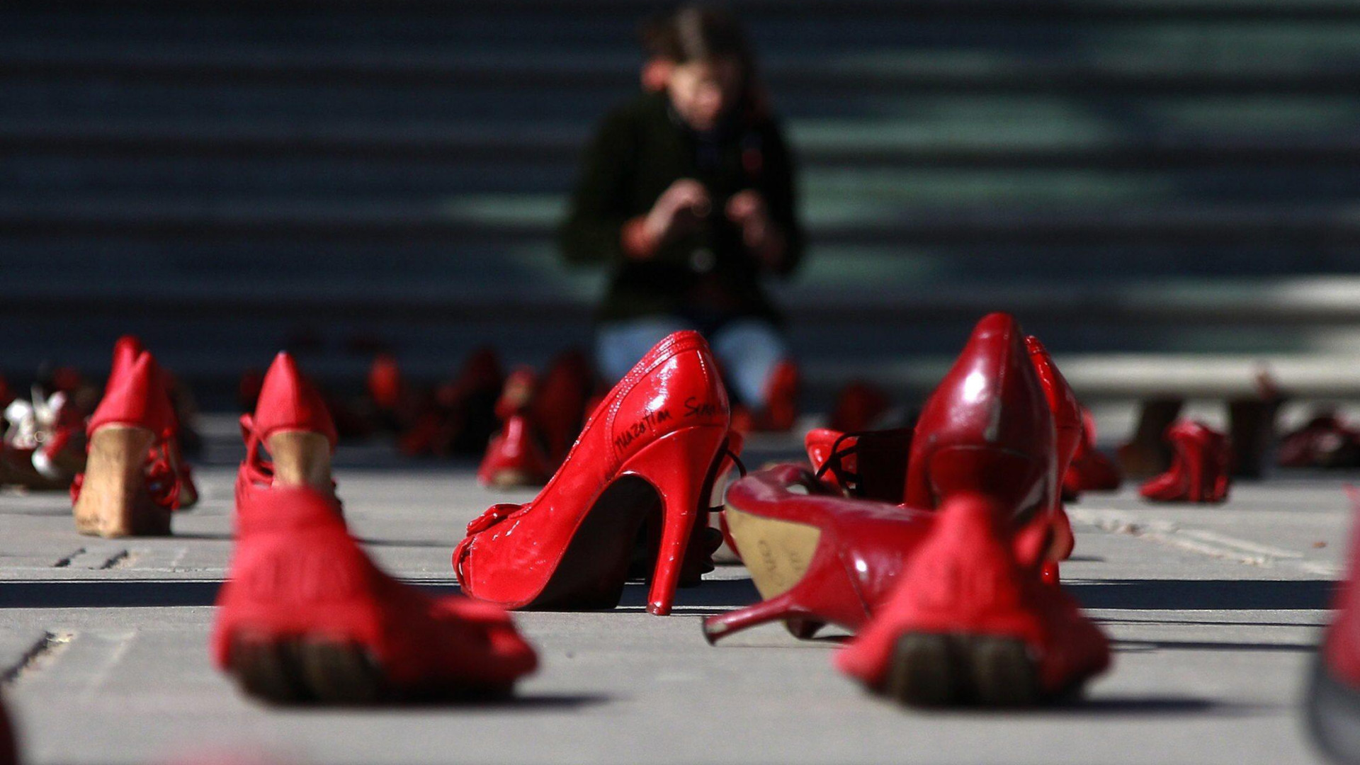 Violenza di genere, ammonimenti del questore in aumento: 28 nel 2024