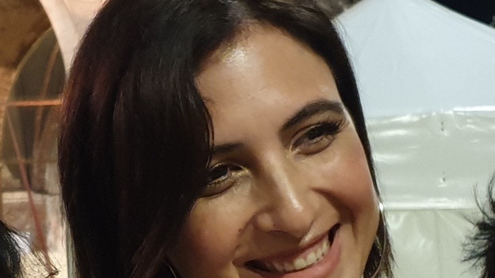 Gola Gola Festival: successo per la Notte dei Golosi. Musica con Ema Stokholma