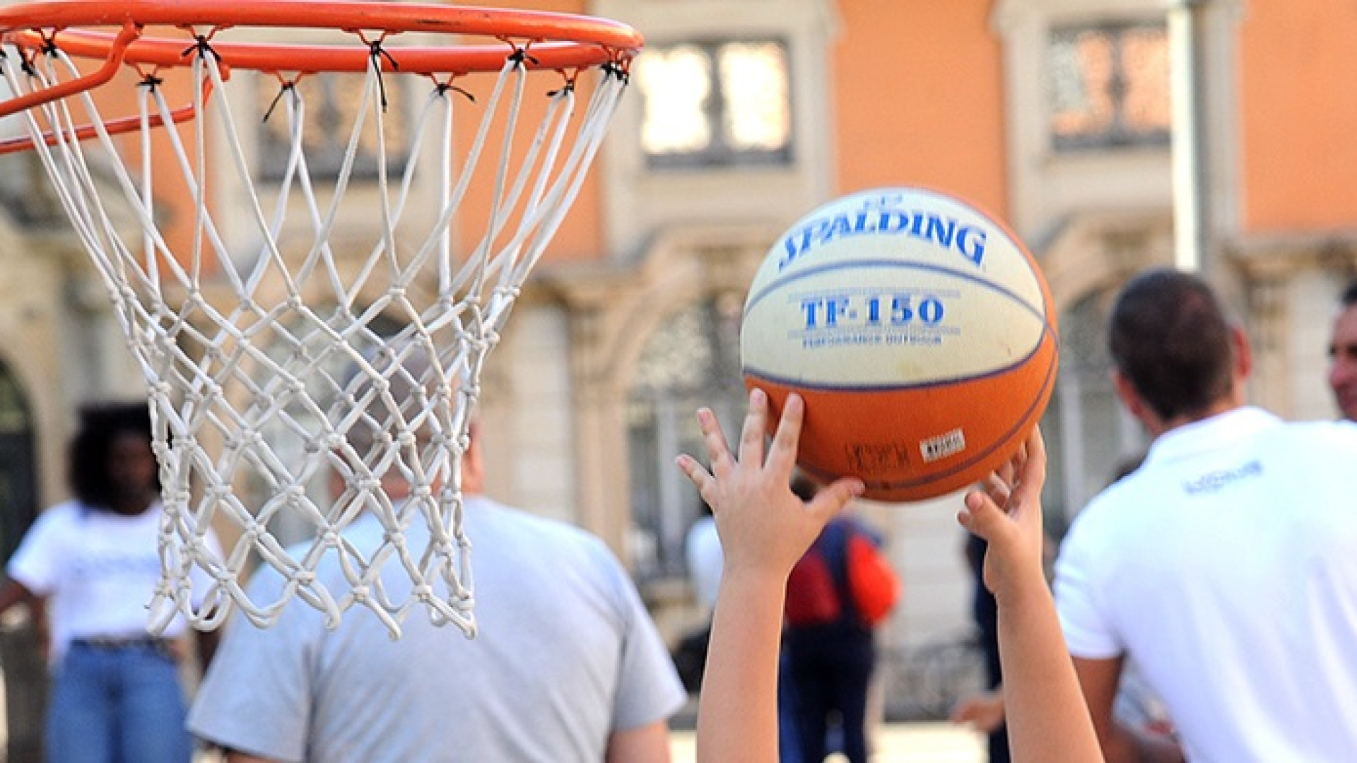 Indice di sportività: Piacenza recupera dieci posizioni e si classifica 40° in Italia