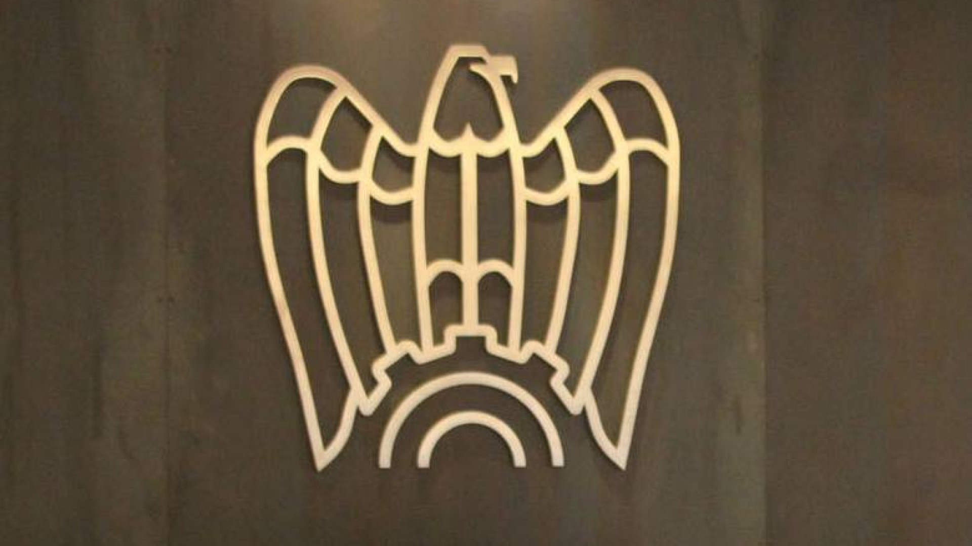 Lavoro: jobs act sotto i riflettori a Confindustria