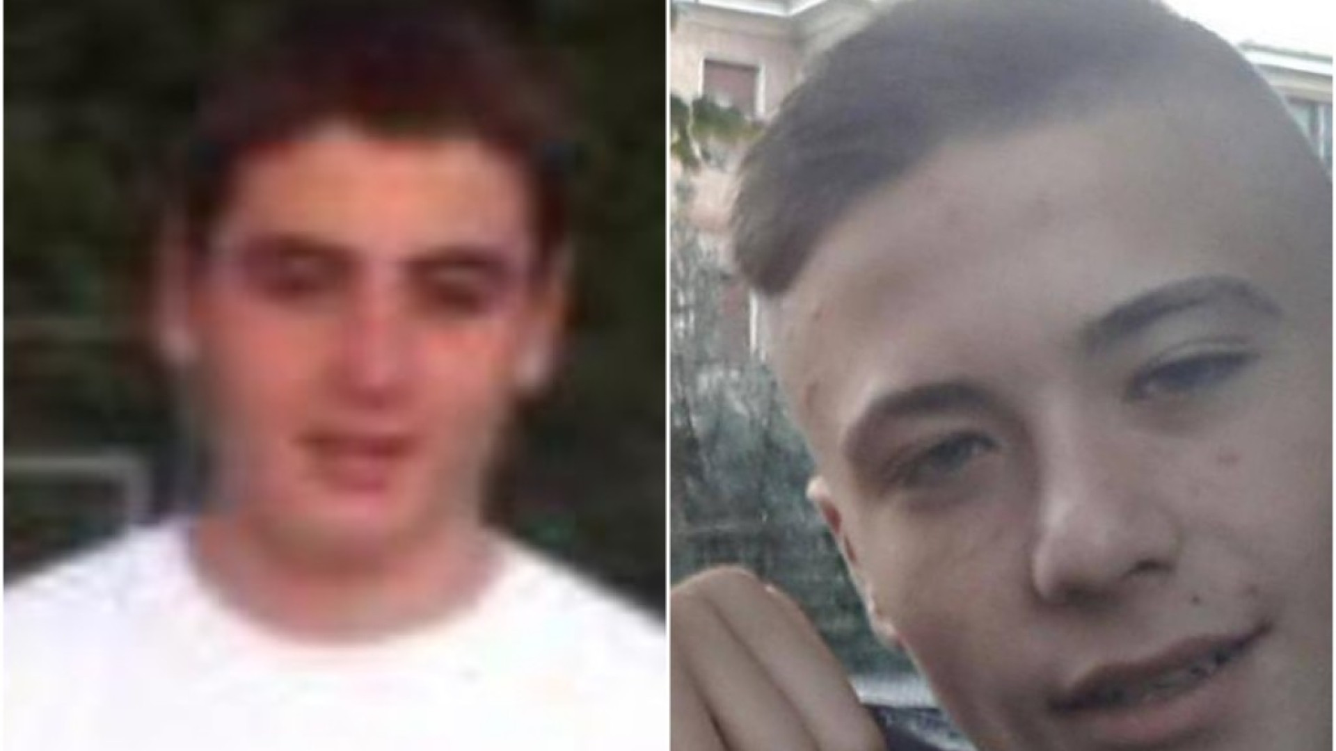 Comunità albanese nella disperazione, anche il calcio dilettanti piange Xhuljo