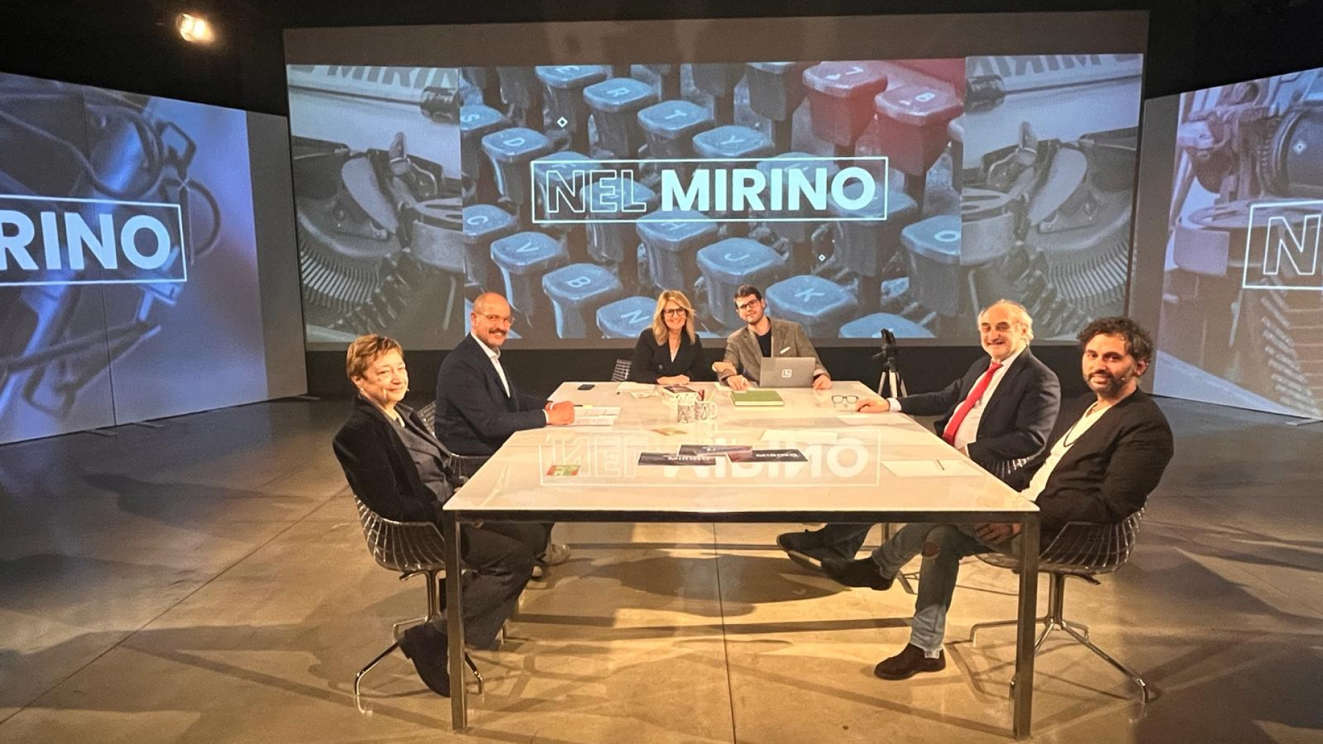 Nuovi istituti comprensivi, la bocciatura di Daniele Novara: "Misura superata tra 10 anni"