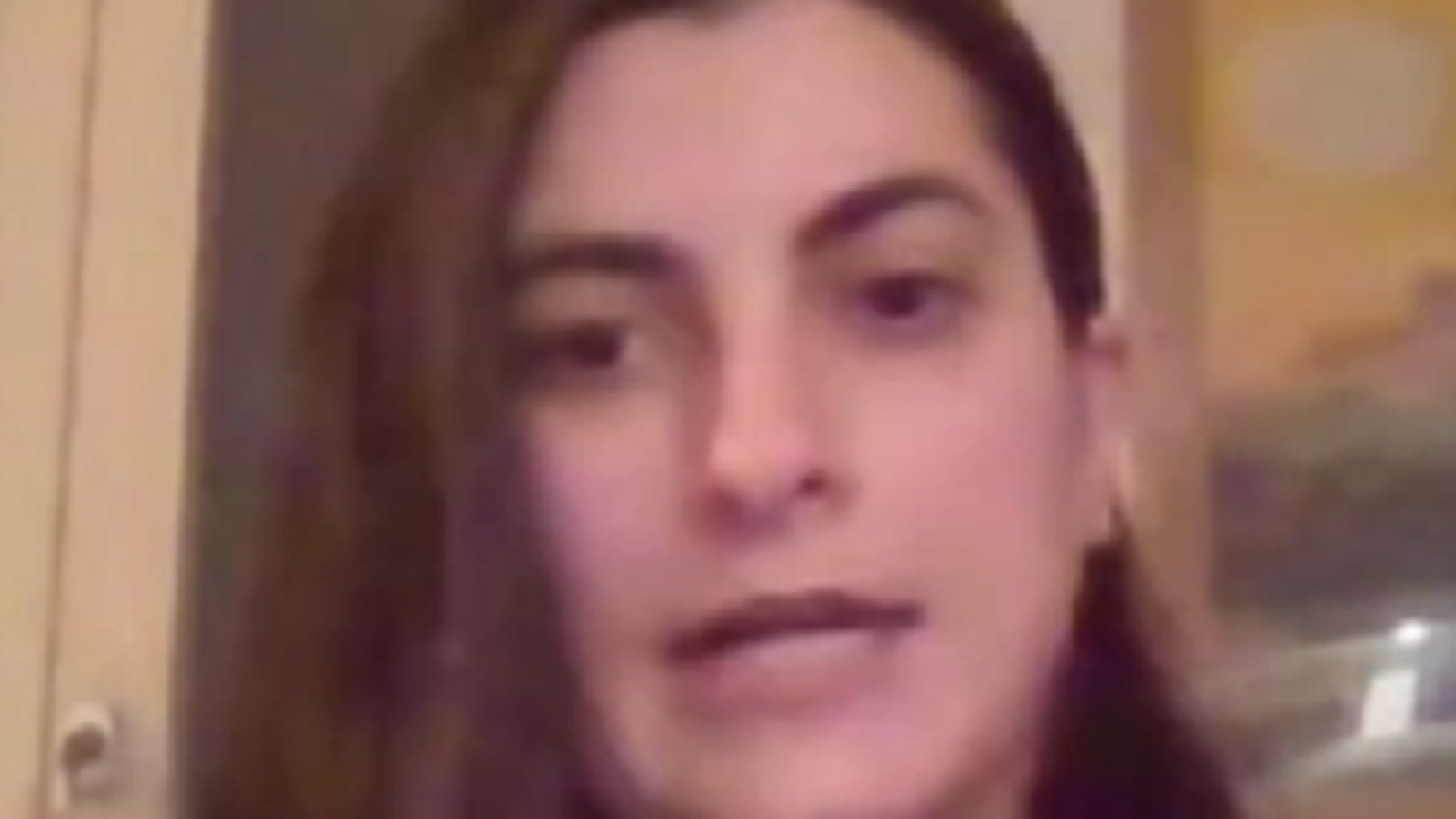 Salva bimbo che rischia di soffocare: "Seguite i corsi". Boom di iscritti a San Nicolò