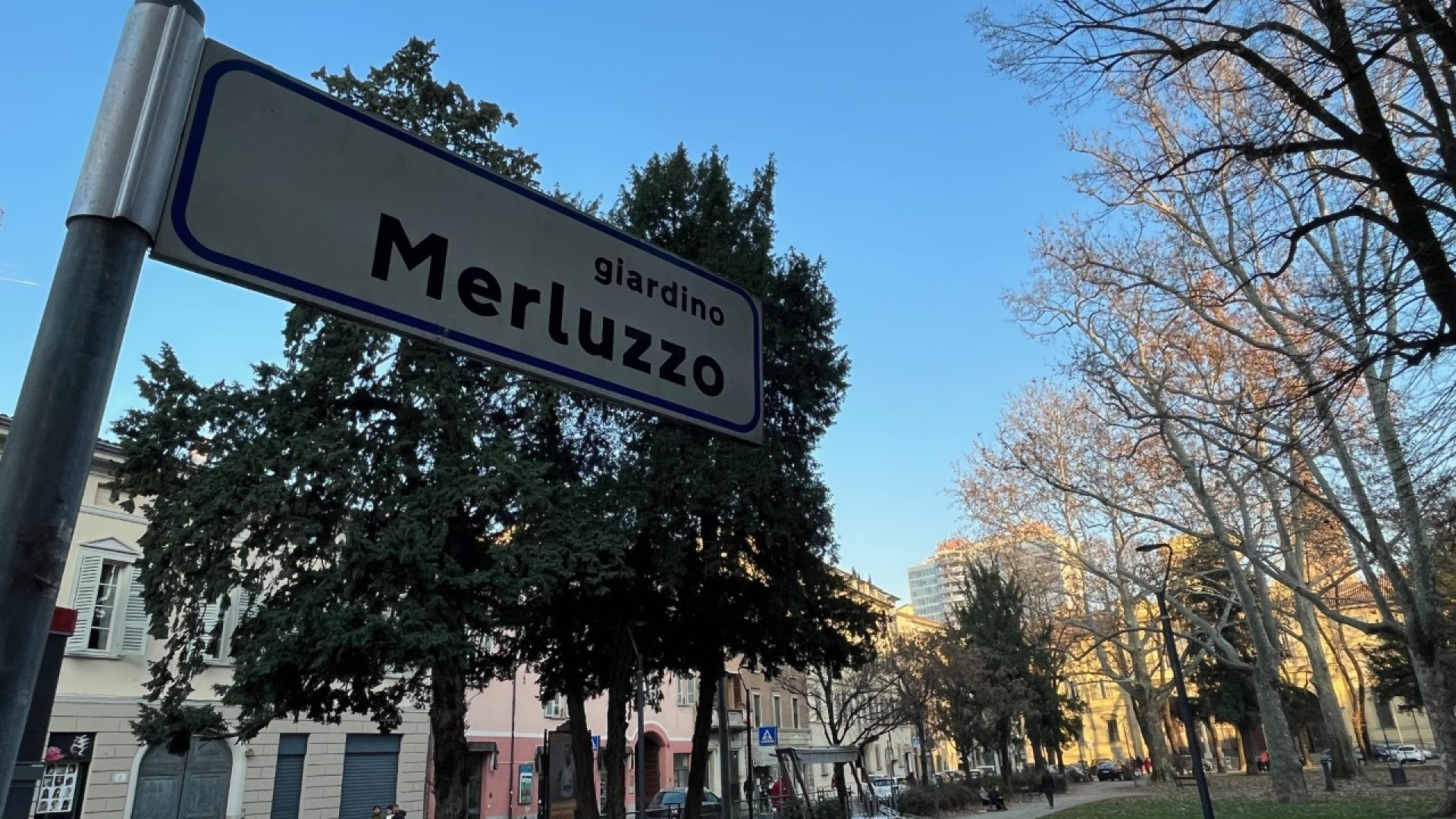 "Allarme! Spariti i giardini Merluzzo!” Stasera i premiati al concorso letterario