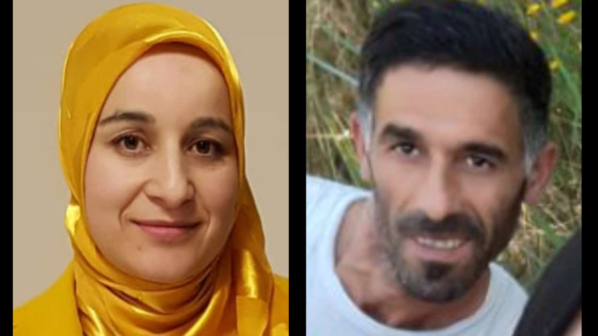 Disperazione tra parenti e amici: "Damia persona gentile e grande lavoratrice"