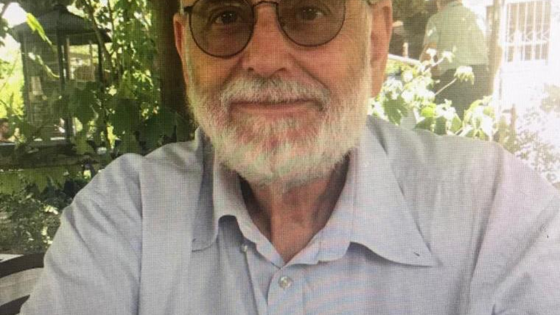 Lutto nel mondo della medicina, addio all’urologo Giovanni Maria Ruiu