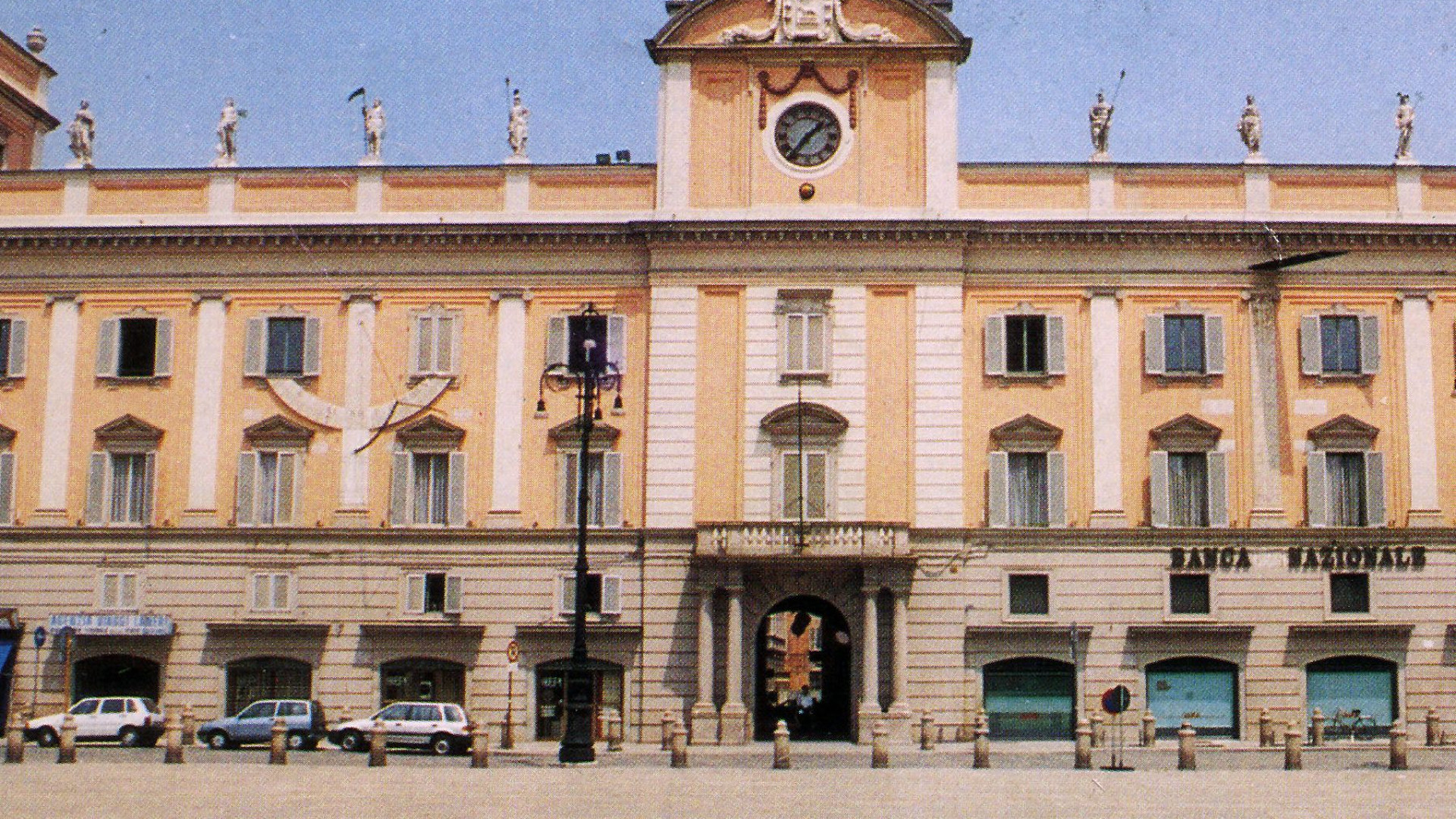 Camera di commercio, Liberali Piacentini: "La fusione va evitata"