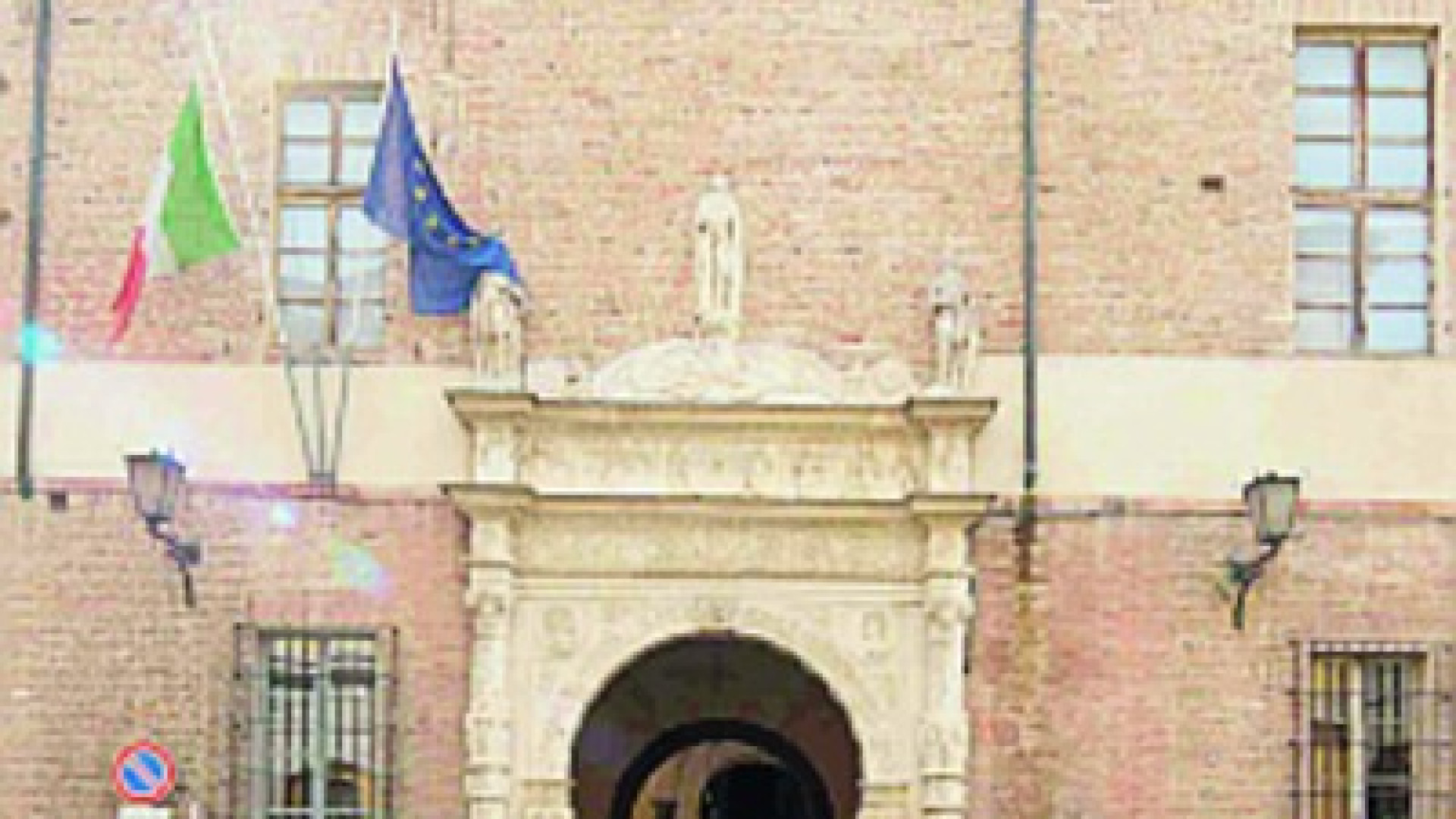 Processo Bazzoni, chiesti 8 anni e un milione di risarcimento