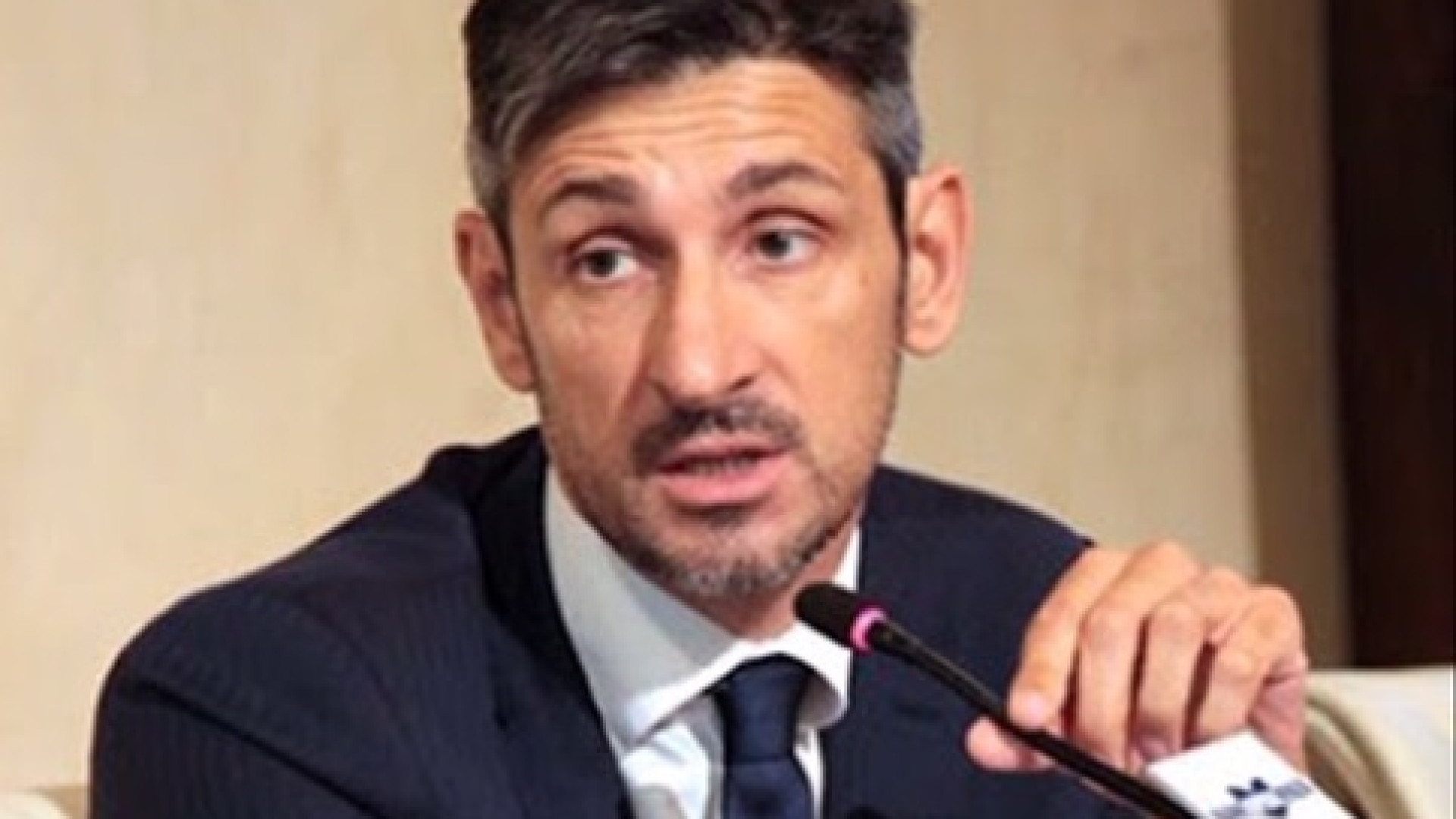 Confapi: "Piacenza non può perdere un altro centro decisionale"