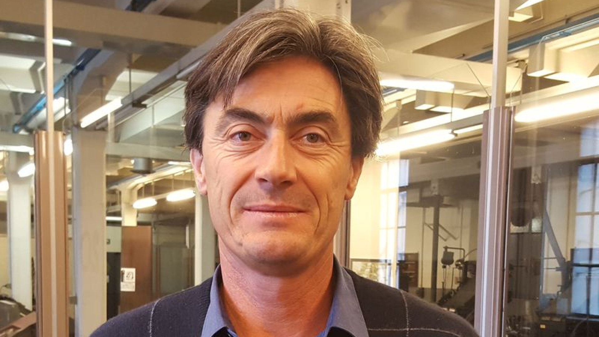 Università Cattolica, istituito un premio di laurea in memoria di Fausto Zermani