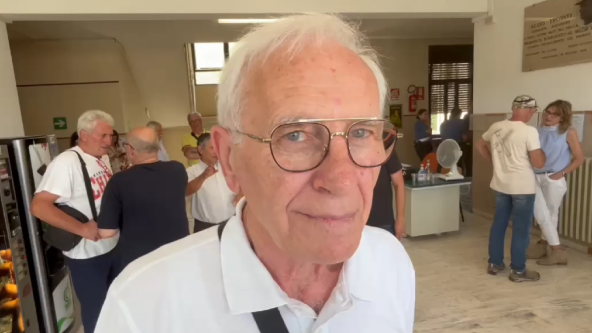 Lugagnano elegge Vincini, a Coli vince Ester Pugni, Travo dà fiducia a Roberta Valla