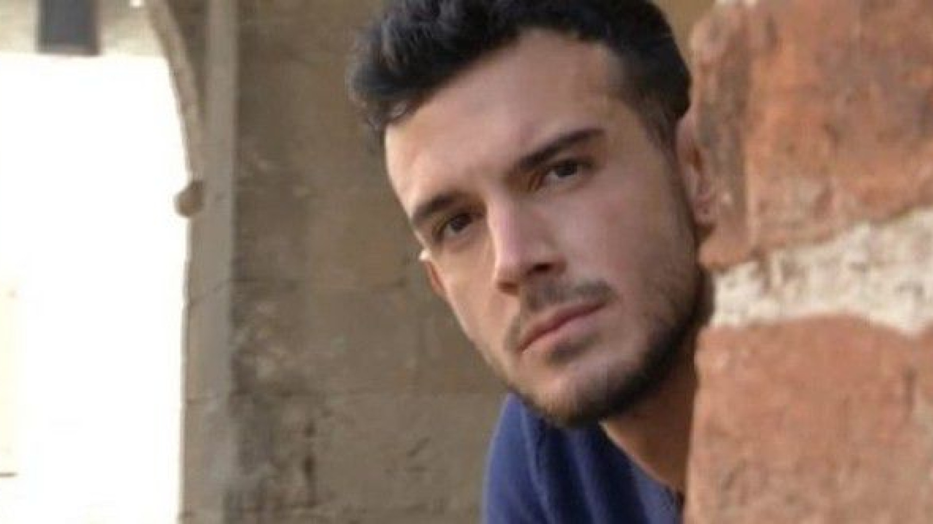 Luca Peracchi di Castellarquato è il nuovo tronista di "Uomini e donne"