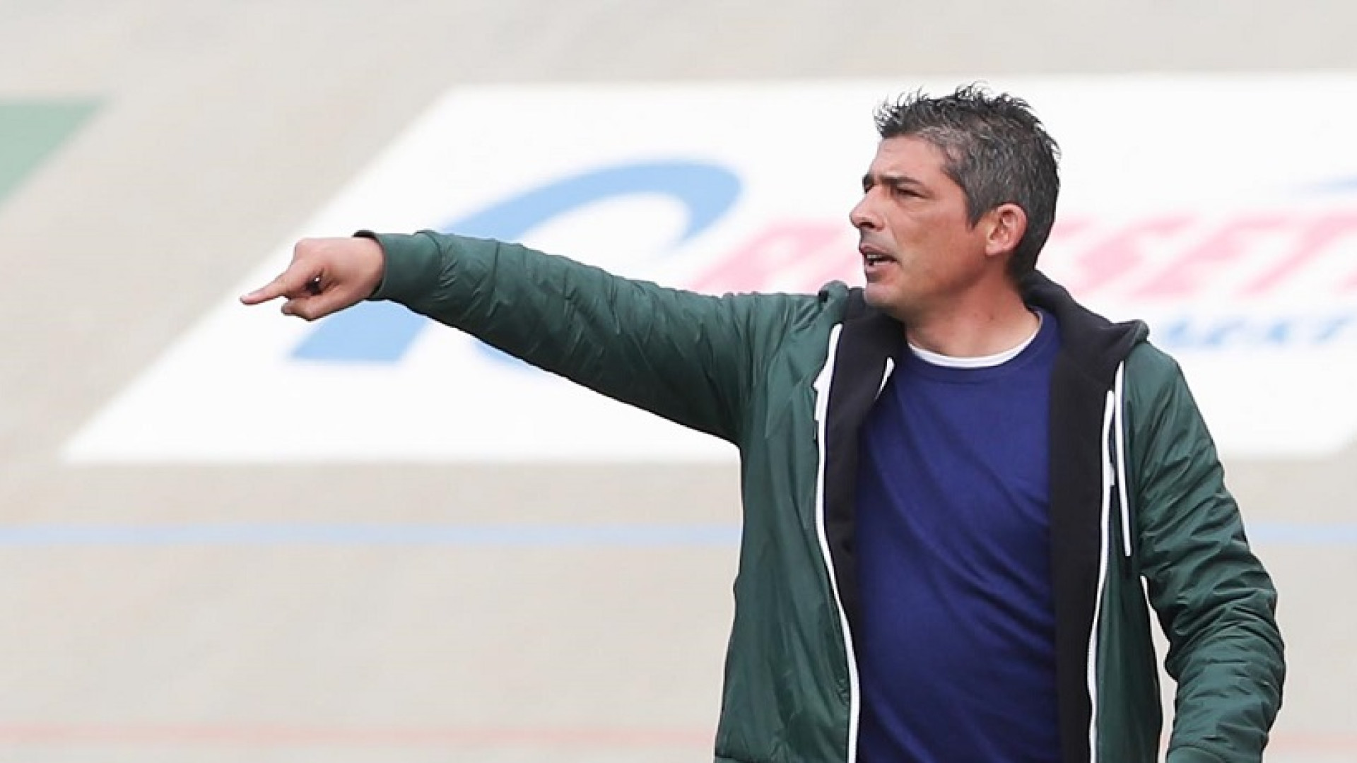 Ennesima sbornia di gol, il Fiorenzuola stravince il recupero e rivede la vetta