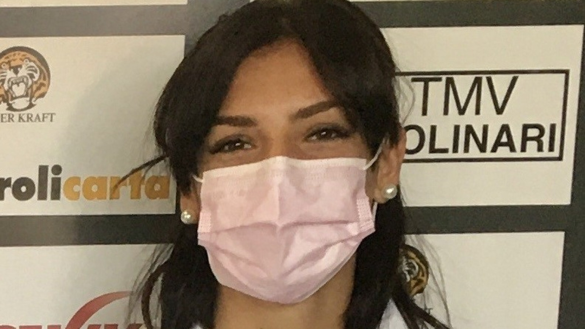 Kickboxing, Camilla Marenghi chiude l’Europeo con un’altra medaglia