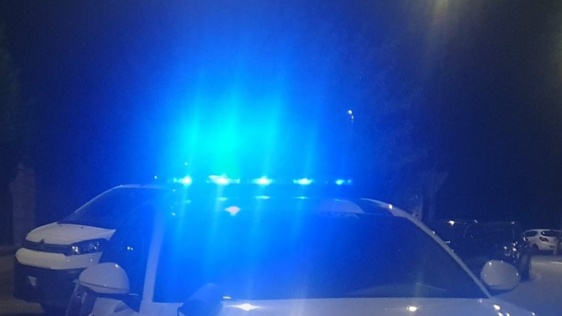 Podenzano, spaccio tra minori: una denuncia e cinque ragazzi segnalati