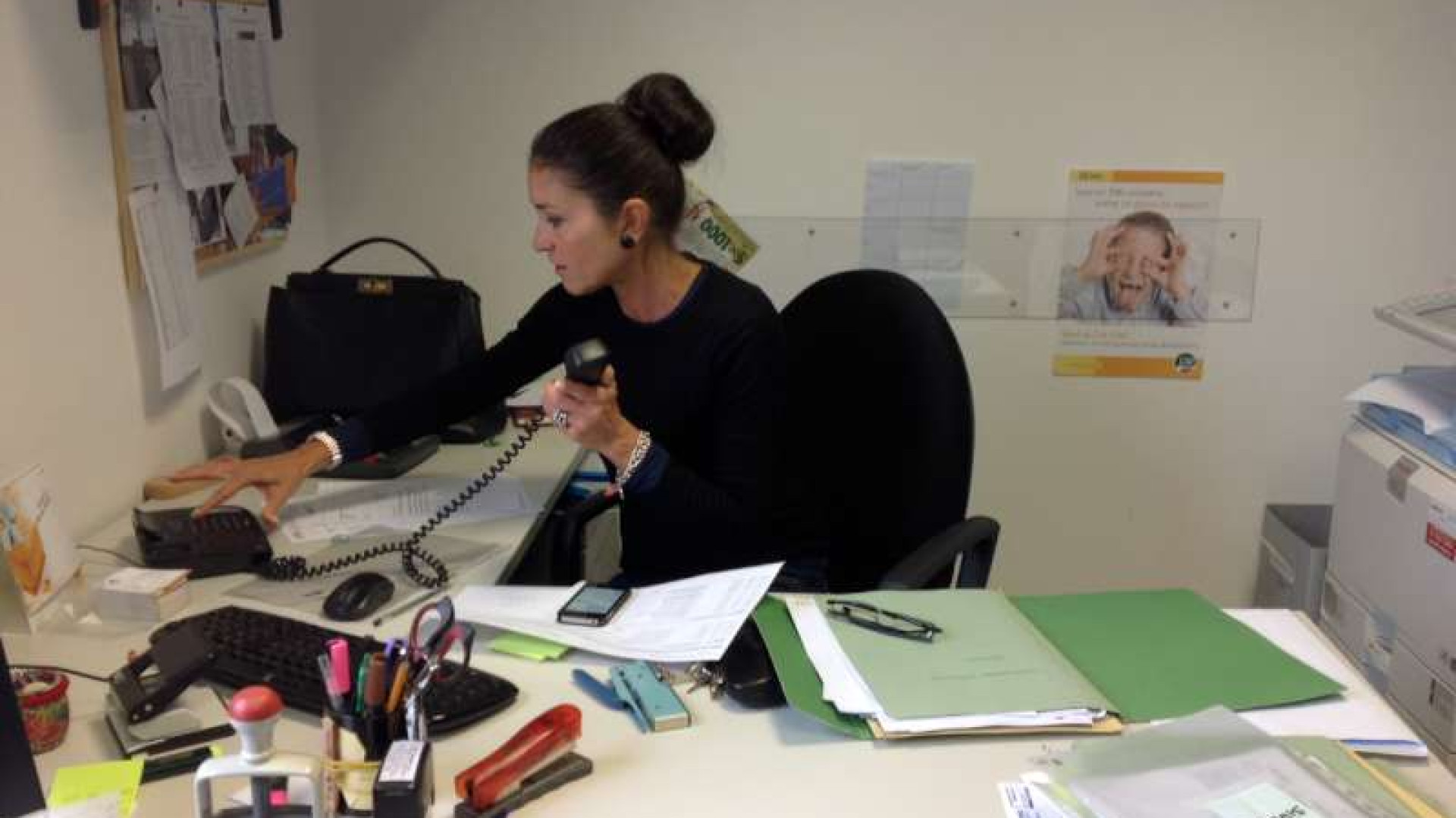 Mini Imu, ultime ore per il pagamento. Code smaltite dopo i giorni di caos