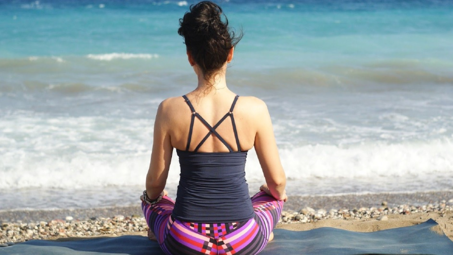 Giornata dello yoga, stasera dimostrazioni gratuite in piazza Duomo