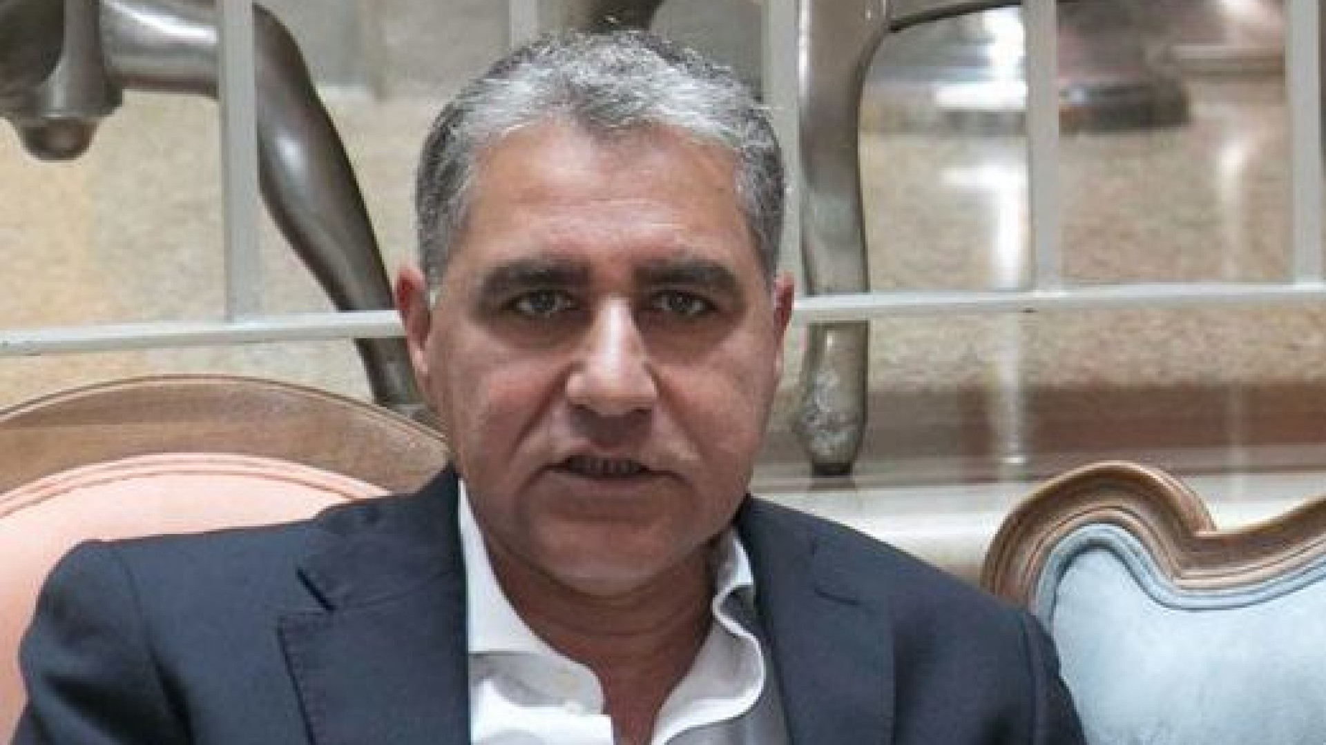 Pannella ostenta tranquillità: "Chiarirò tutto". L'assessore Cavalli: "Si risolva al più presto la vicenda"